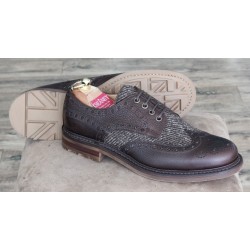 Cheaney Specials J1599-143...