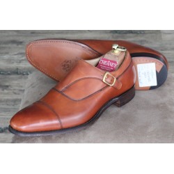 Cheaney Specials J1599-155...