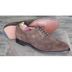 Cheaney Specials J1599-157...