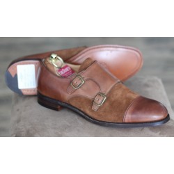 Cheaney Specials J1599-160...