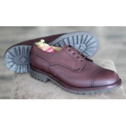 Cheaney Specials J1599-162...