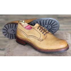 Cheaney Specials J1299-153...