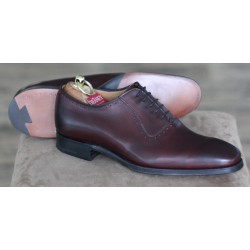 Cheaney Factor Clearance...