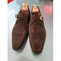 Cheaney J699-112 specials...