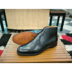 Cheaney J1599-221 2-eye...