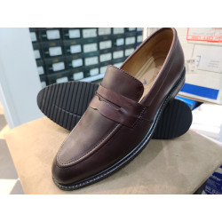 Bertini Uomo 6001 brown...