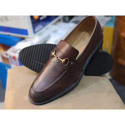 Bertini Uomo 6003 brown...