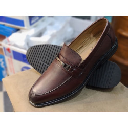 Bertini Uomo 6004 brown...