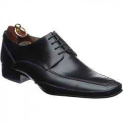 Loake *Hurst black derby