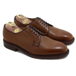 Loake *Perth brown grain 5...