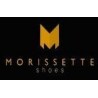 Morissette