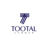 Tootal