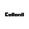 Collonil