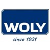 Woly