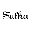 Sulka