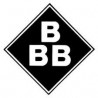 BBB