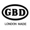 GBD