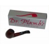 Dr Plumb