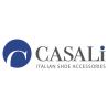 Casali