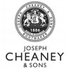 Cheaney