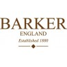 Barker