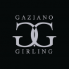 Gaziano & Girling